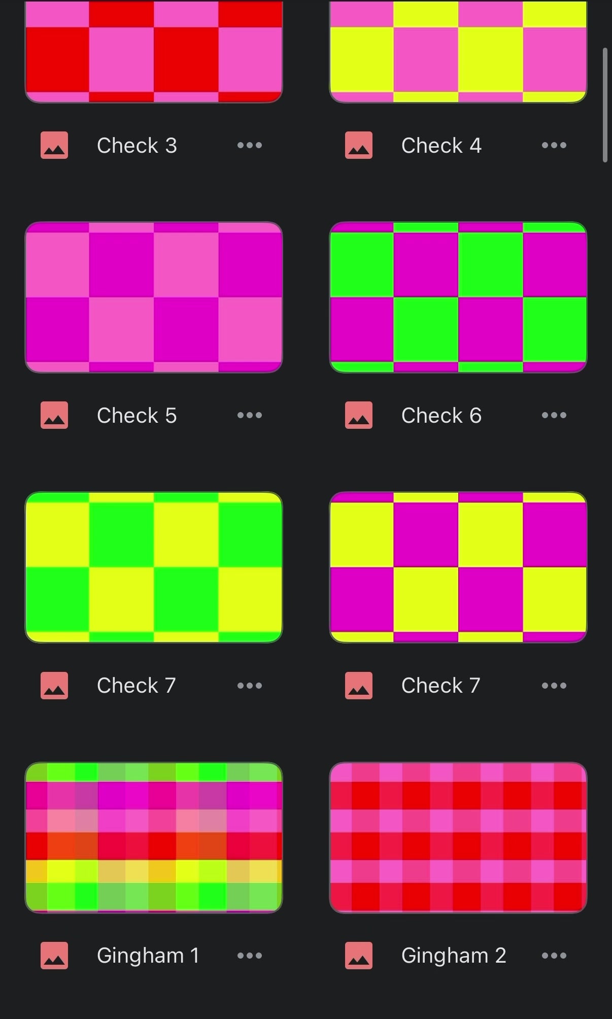 Safe Swim Drive (70+ Files with more coming soon!)